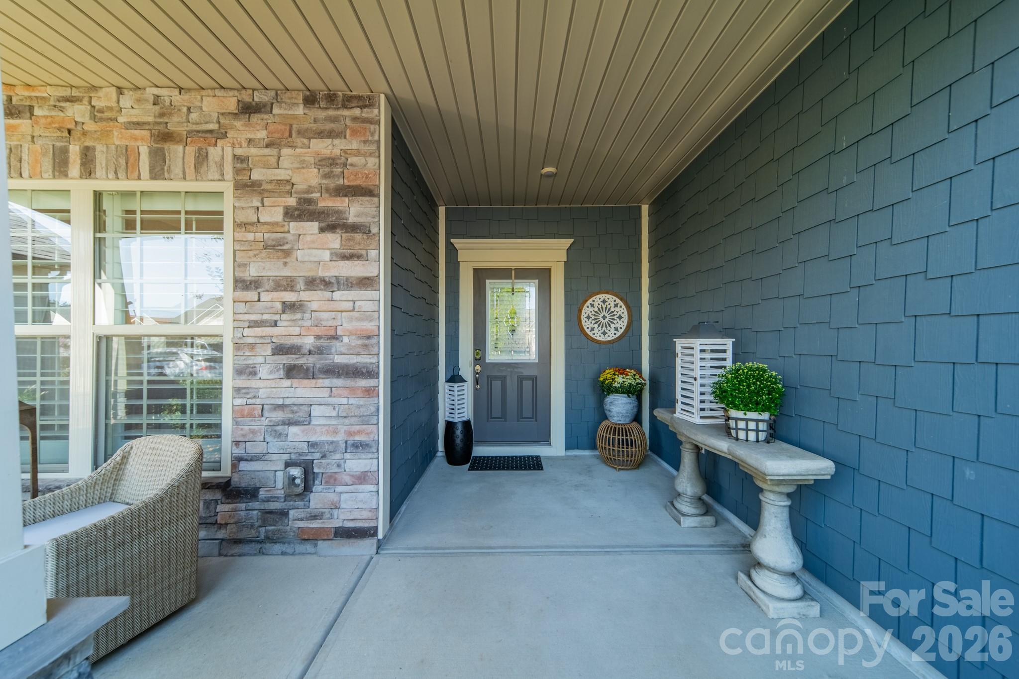 918 Kirby Drive Property Photo 3