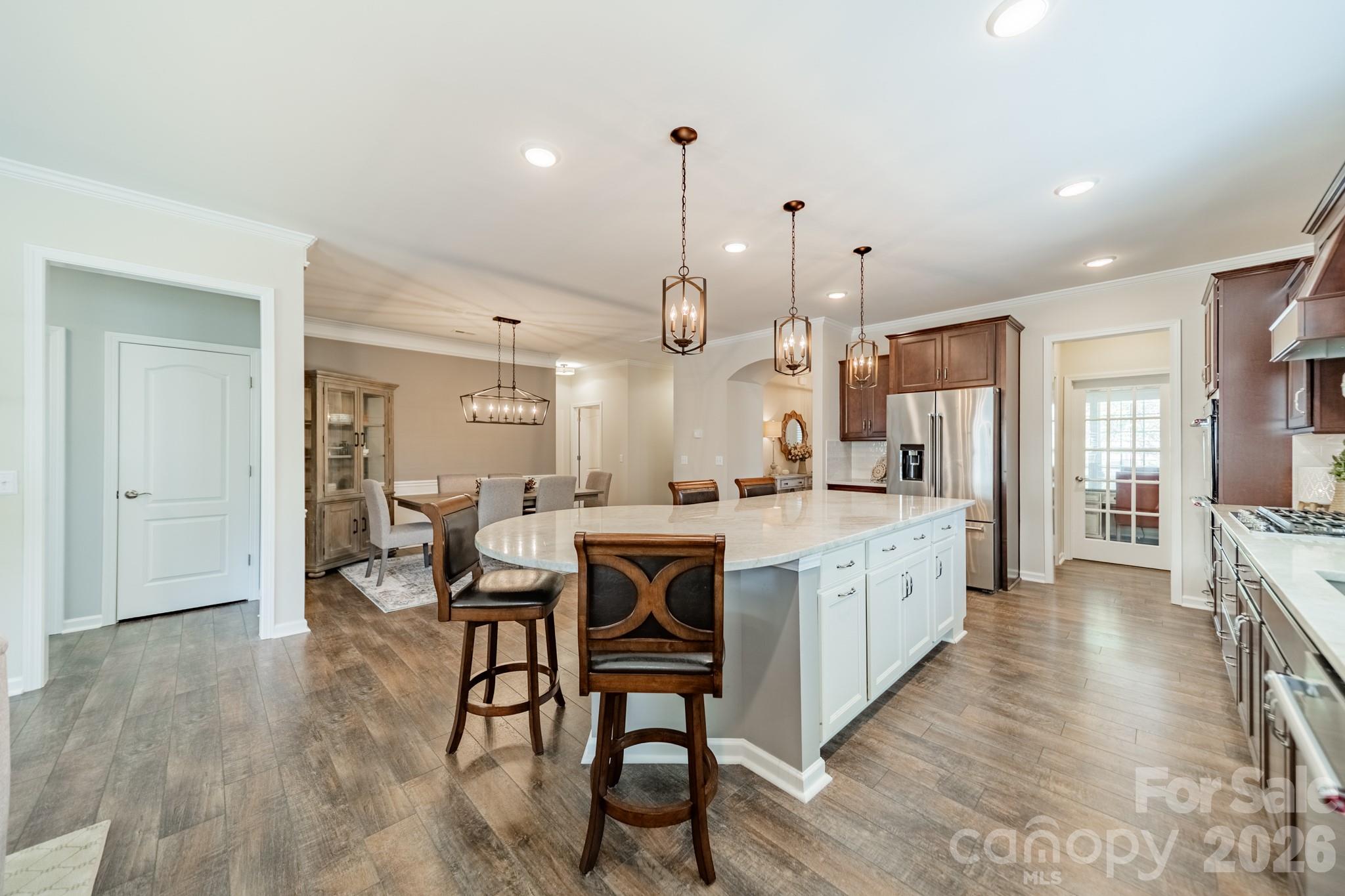 918 Kirby Drive Property Photo 10