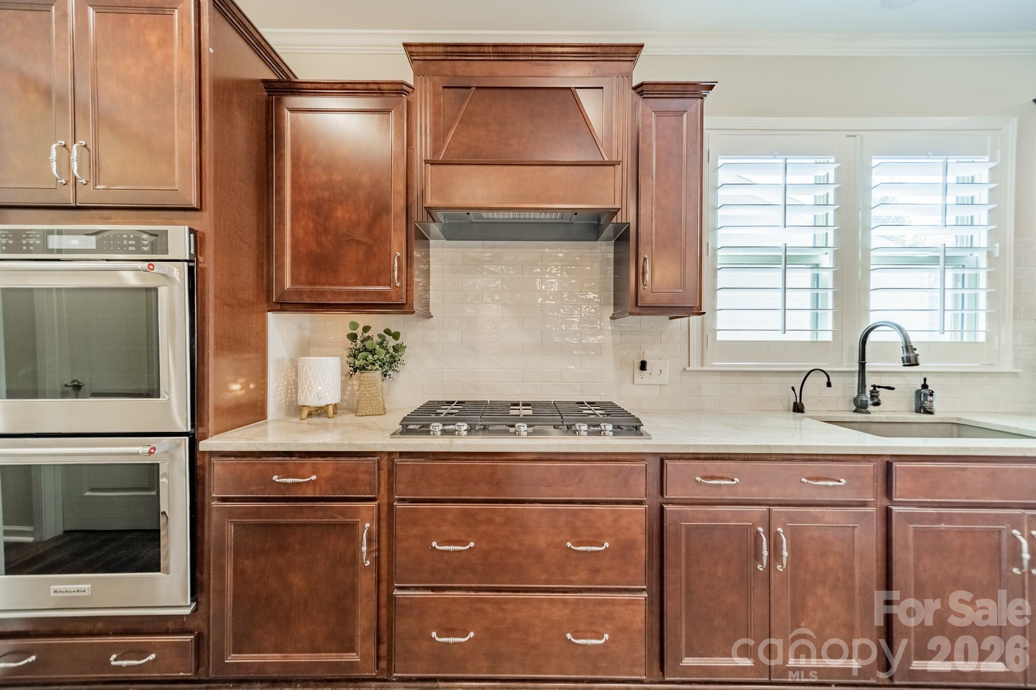 918 Kirby Drive Property Photo 11