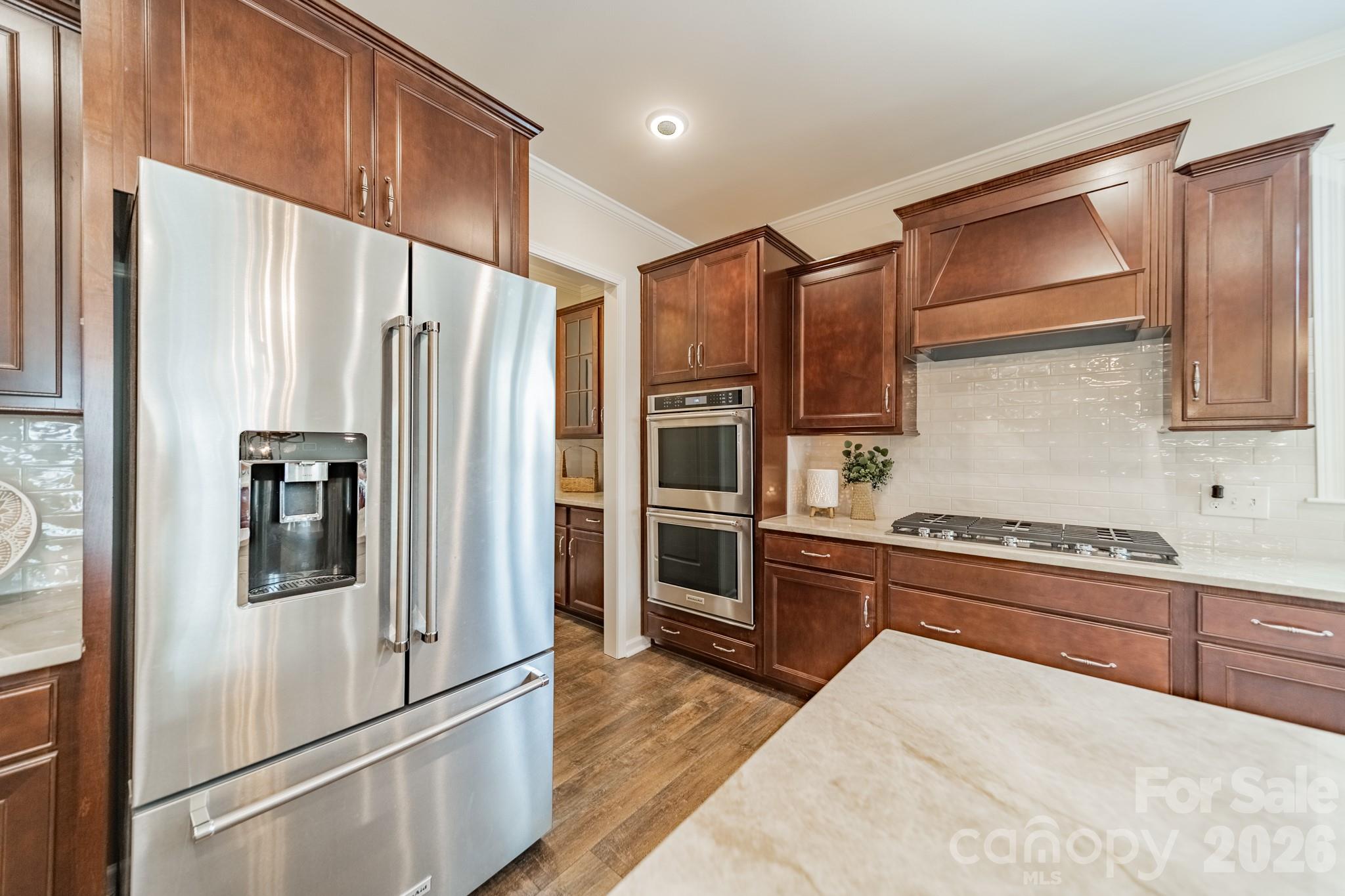 918 Kirby Drive Property Photo 12