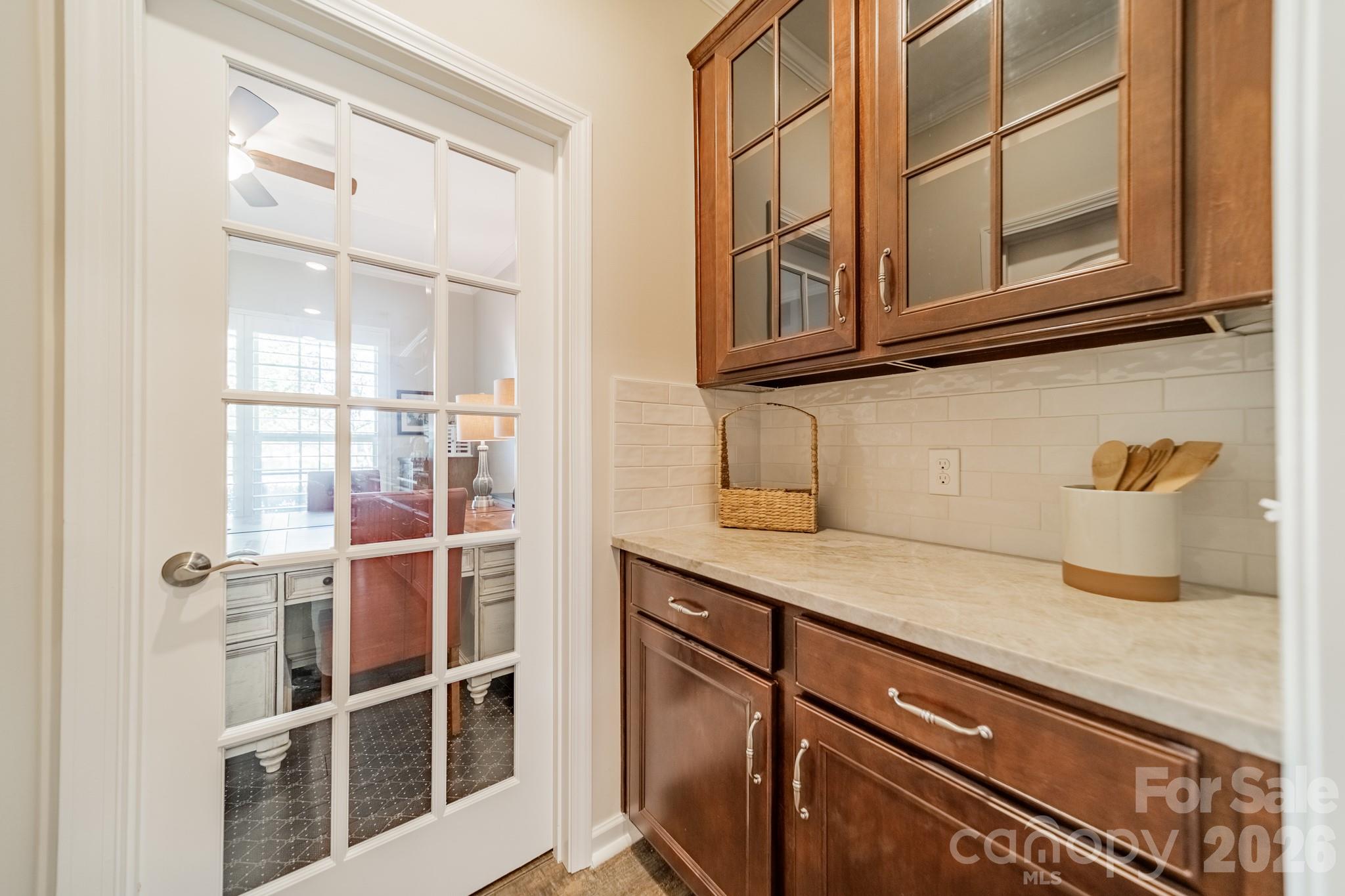 918 Kirby Drive Property Photo 13