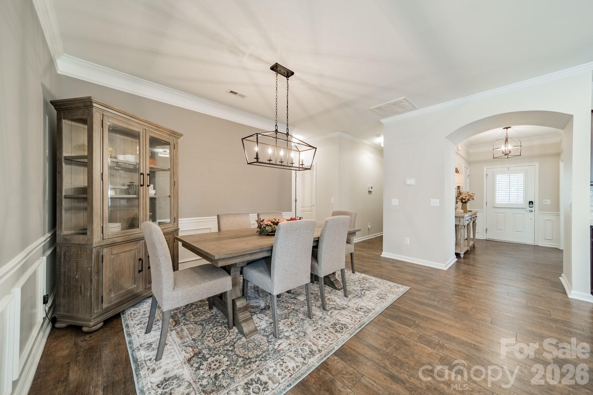 918 Kirby Drive Property Photo 14