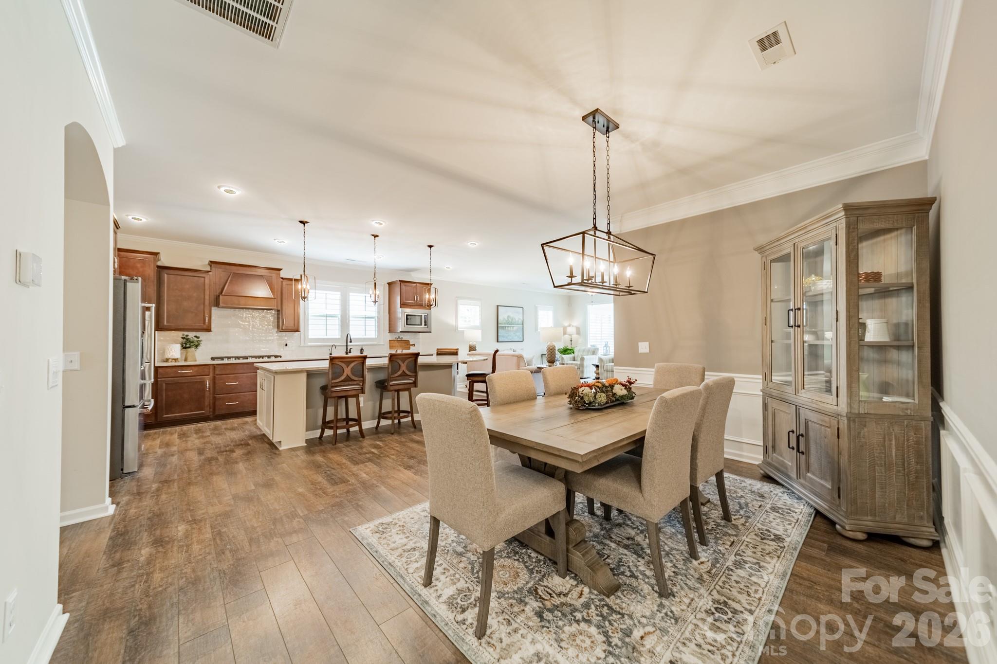 918 Kirby Drive Property Photo 15