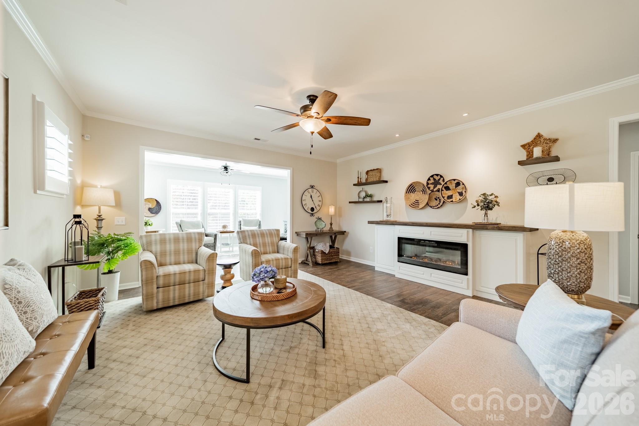 918 Kirby Drive Property Photo 16