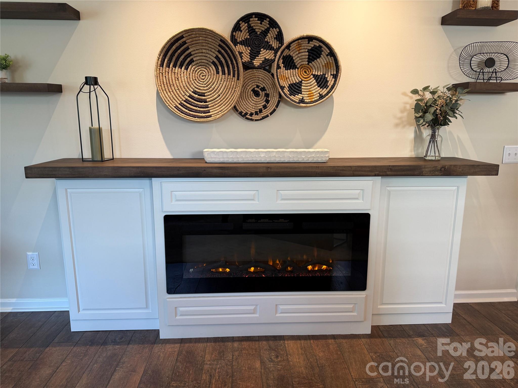 918 Kirby Drive Property Photo 17