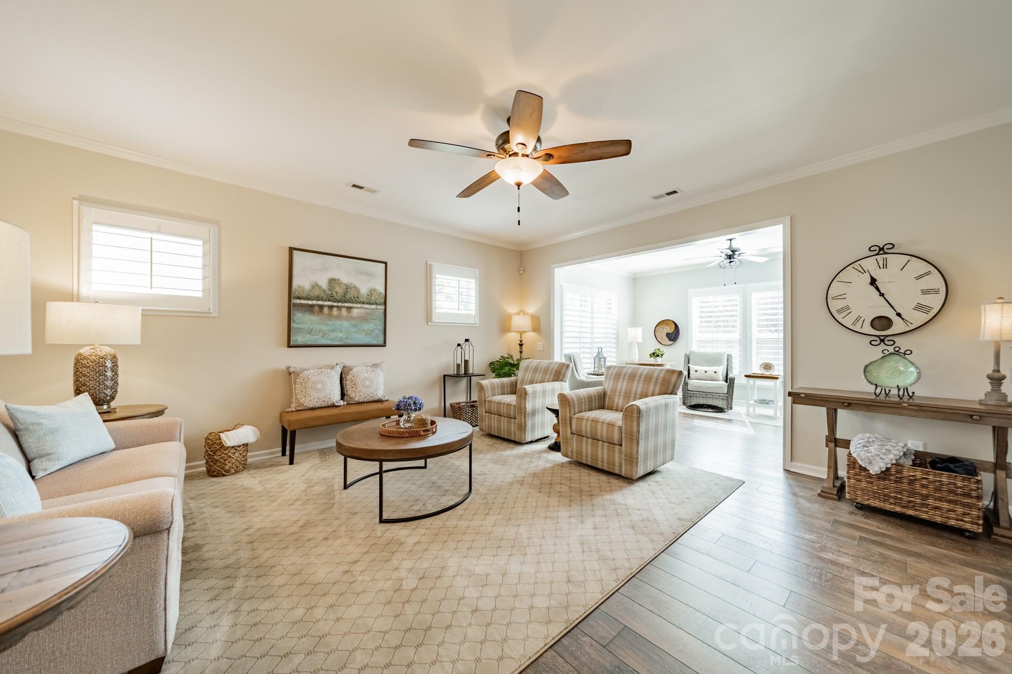 918 Kirby Drive Property Photo 18