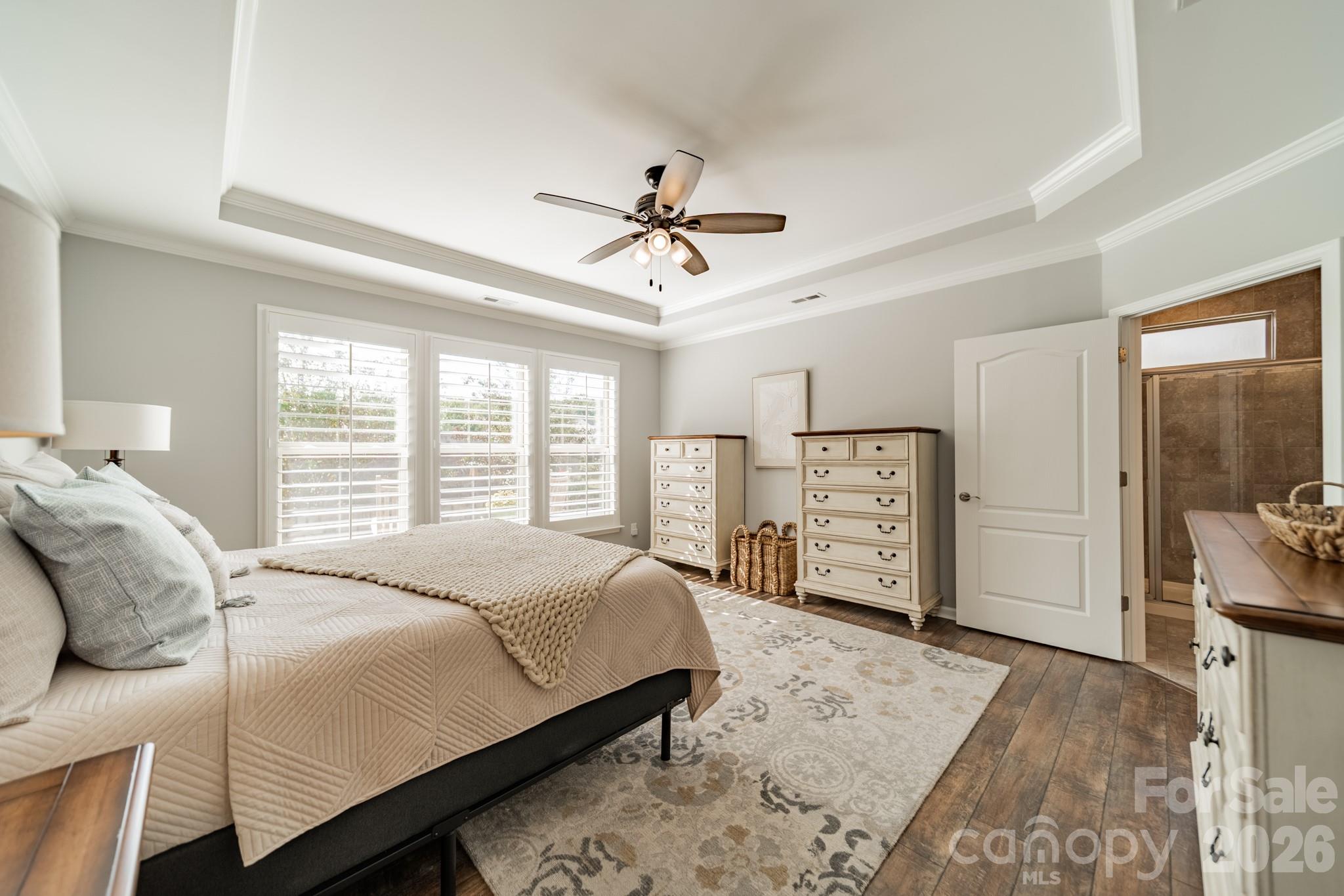 918 Kirby Drive Property Photo 22