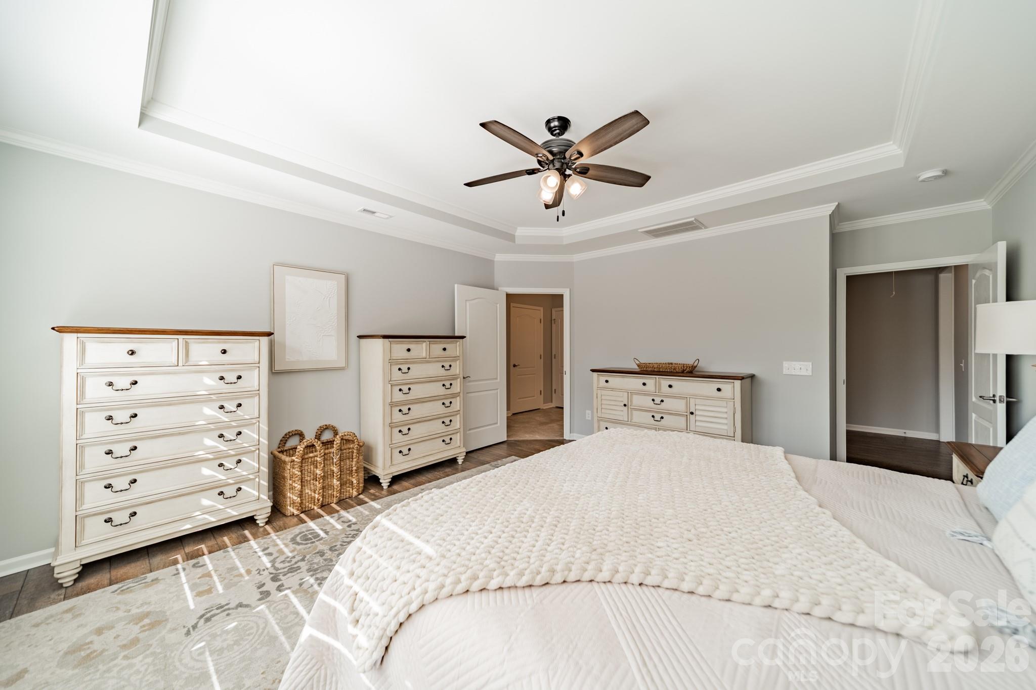 918 Kirby Drive Property Photo 24