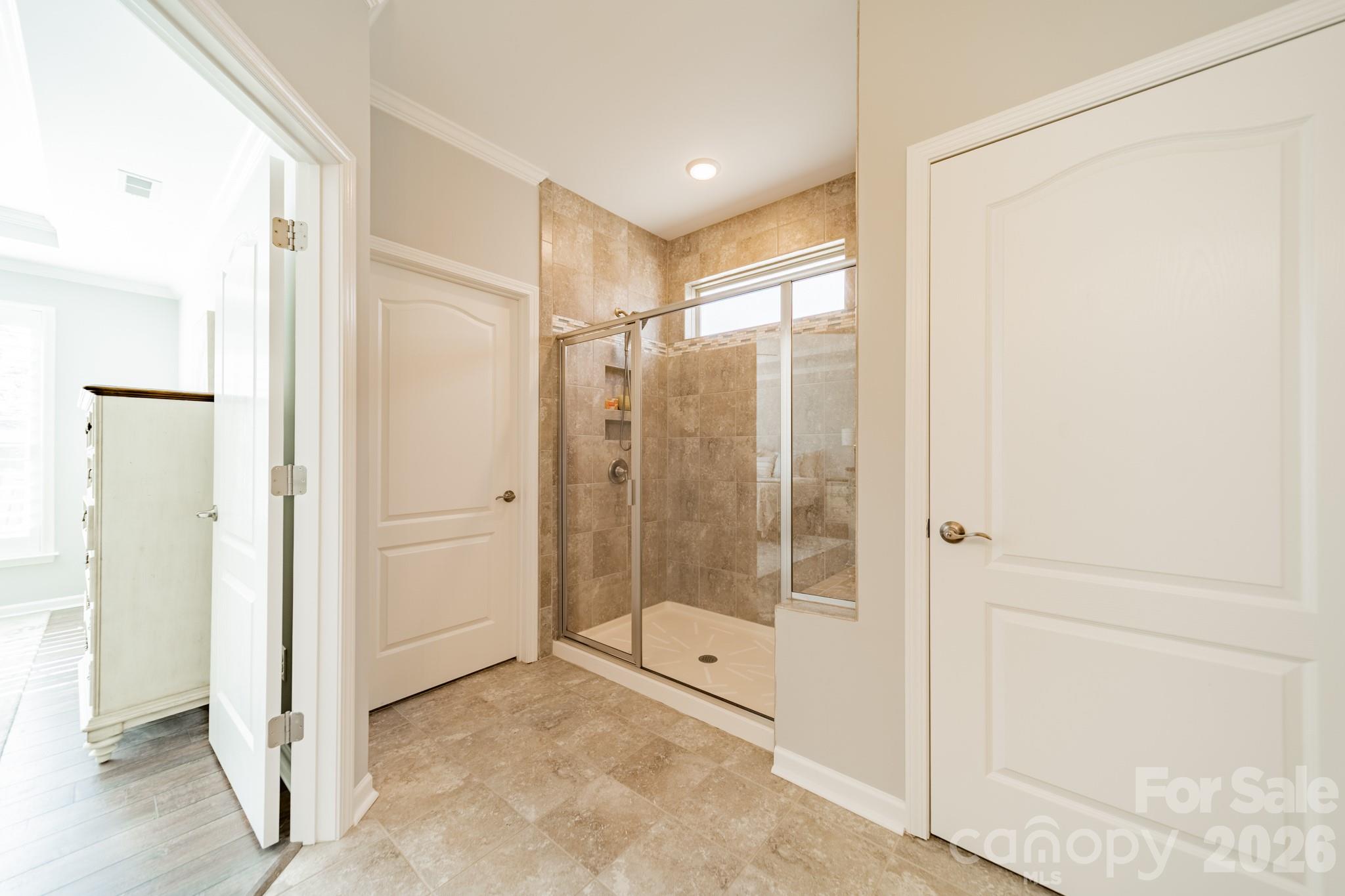 918 Kirby Drive Property Photo 26