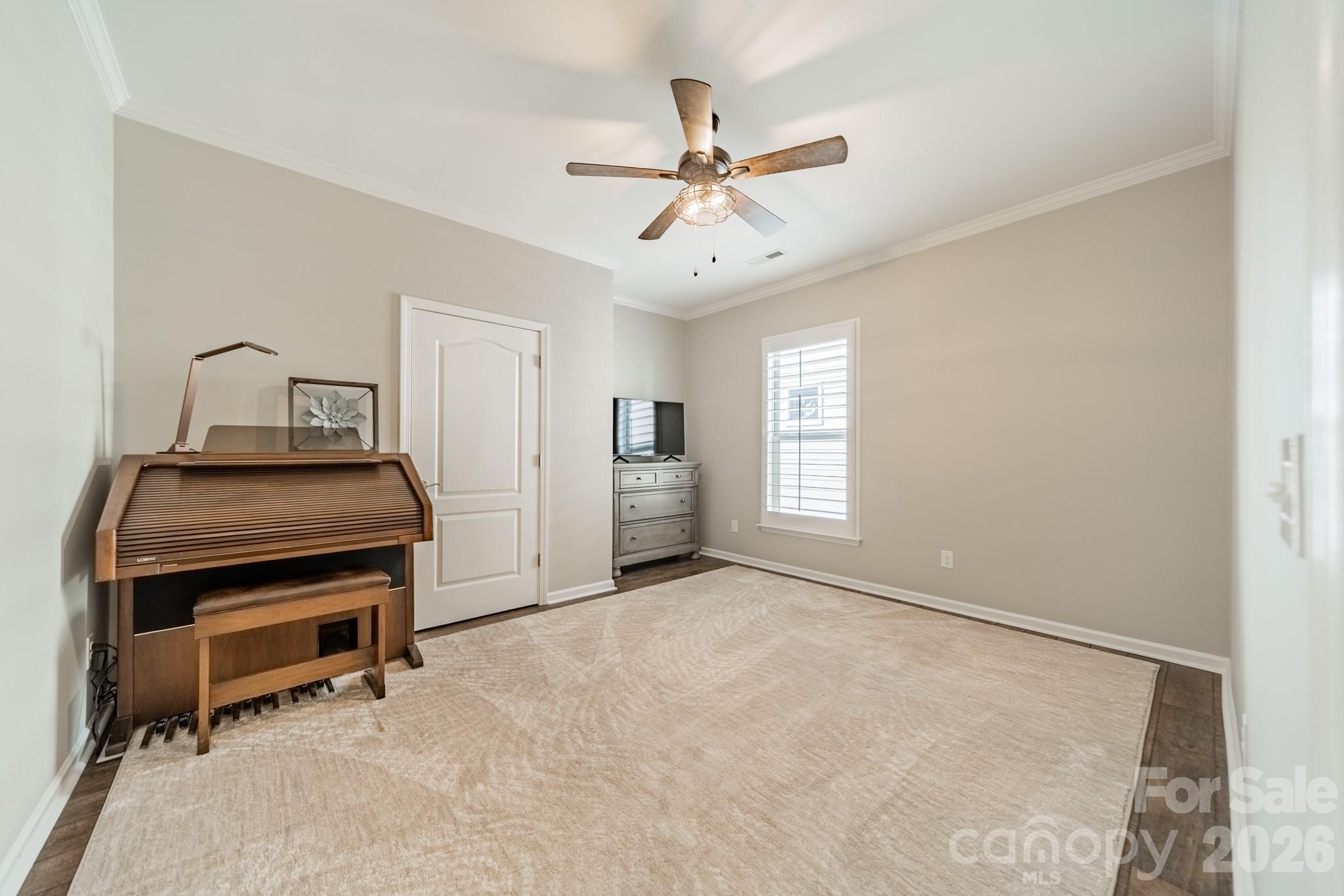 918 Kirby Drive Property Photo 27