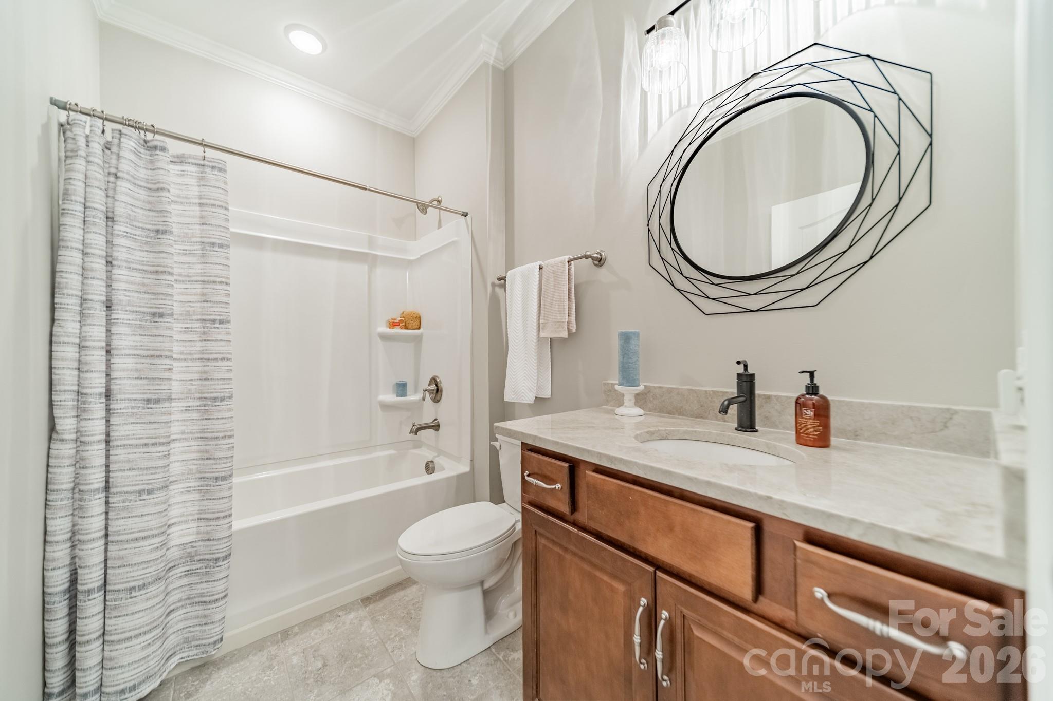 918 Kirby Drive Property Photo 28