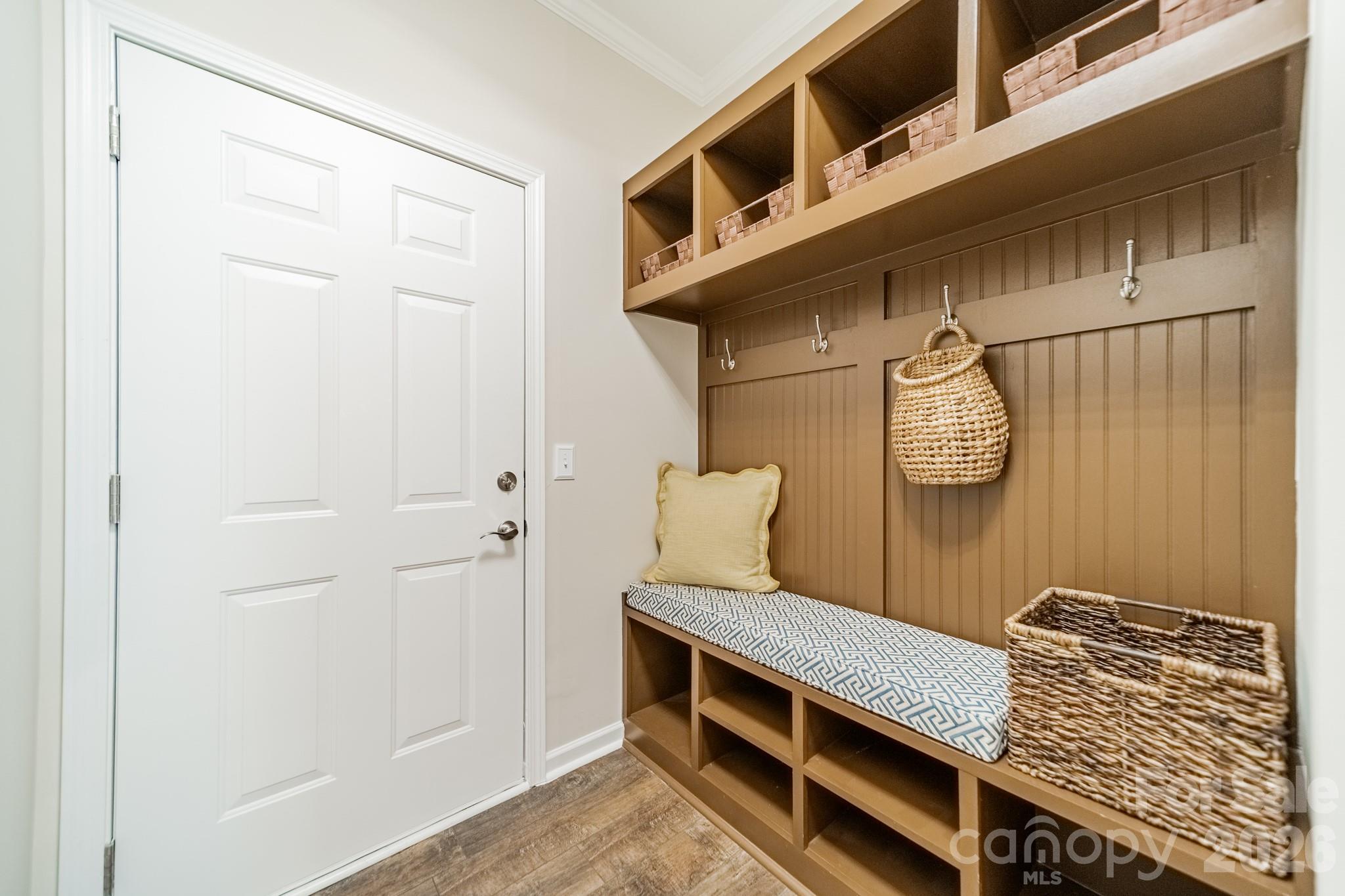 918 Kirby Drive Property Photo 29