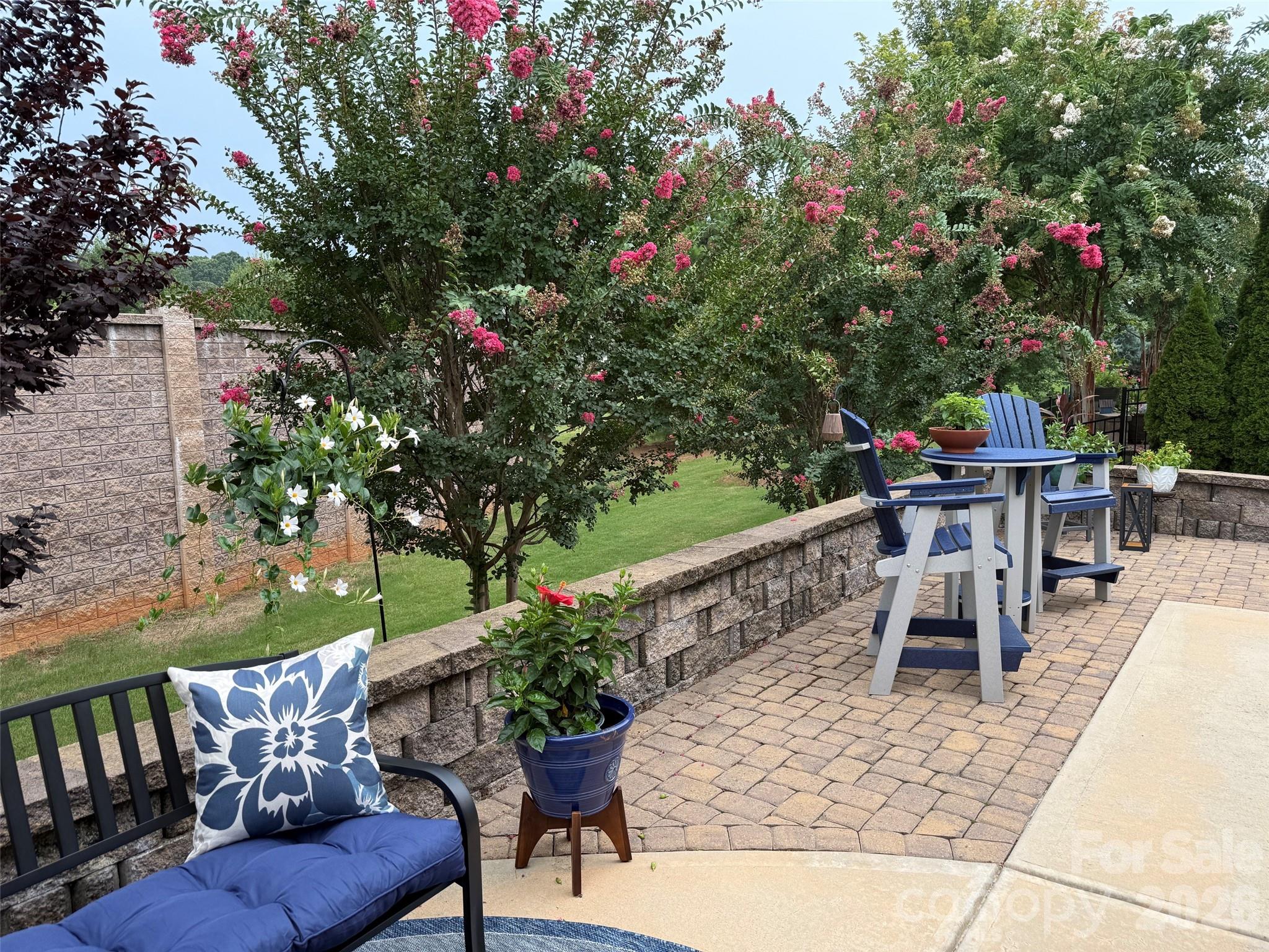 918 Kirby Drive Property Photo 30