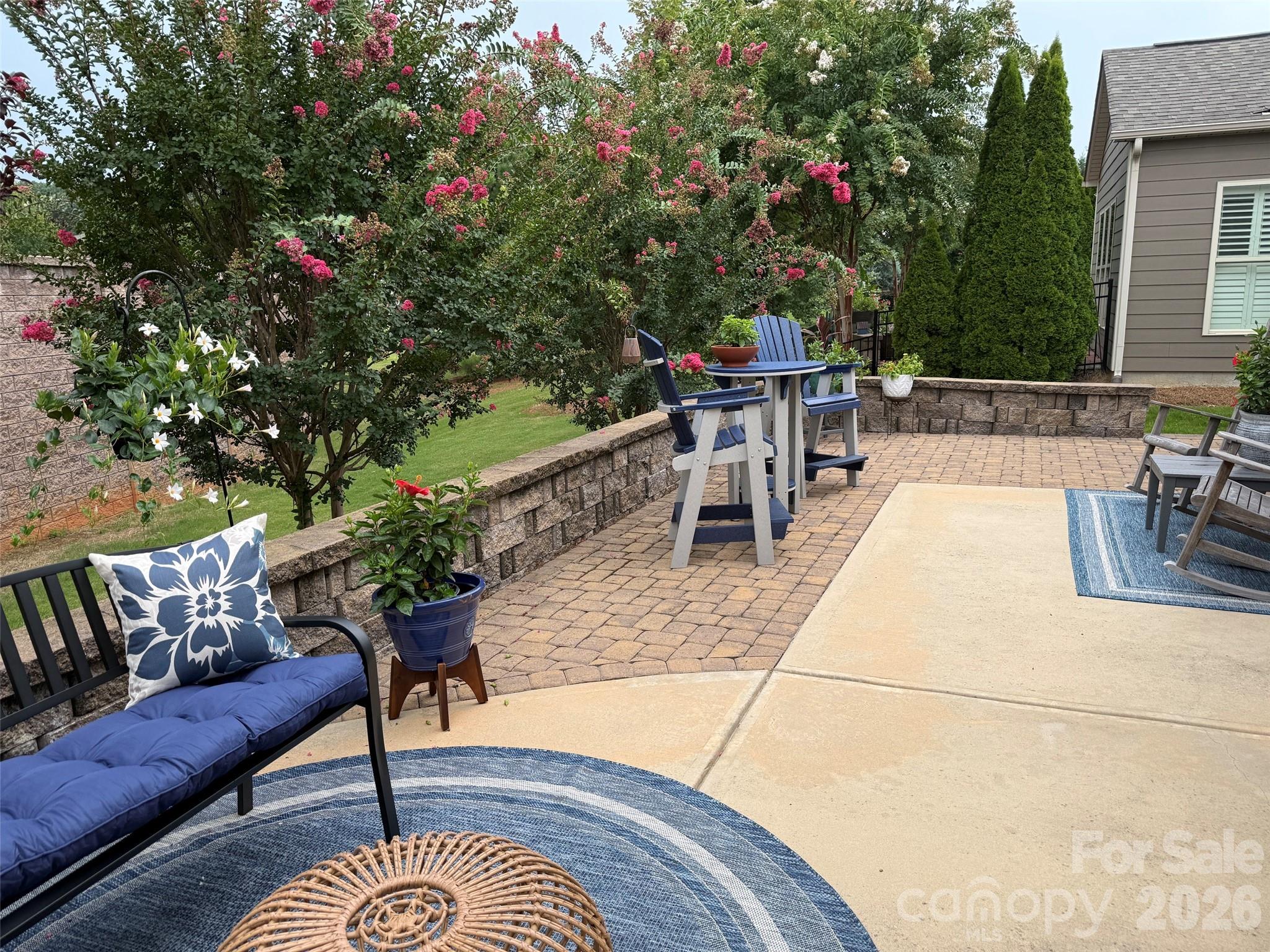 918 Kirby Drive Property Photo 34