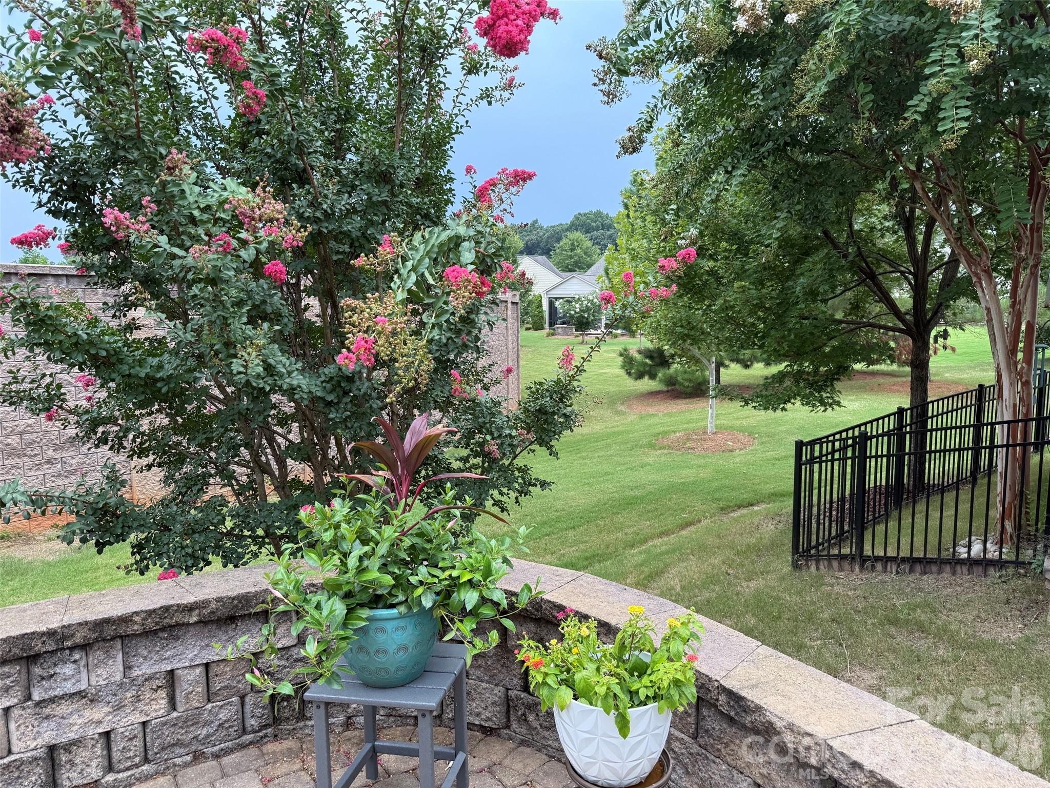 918 Kirby Drive Property Photo 35