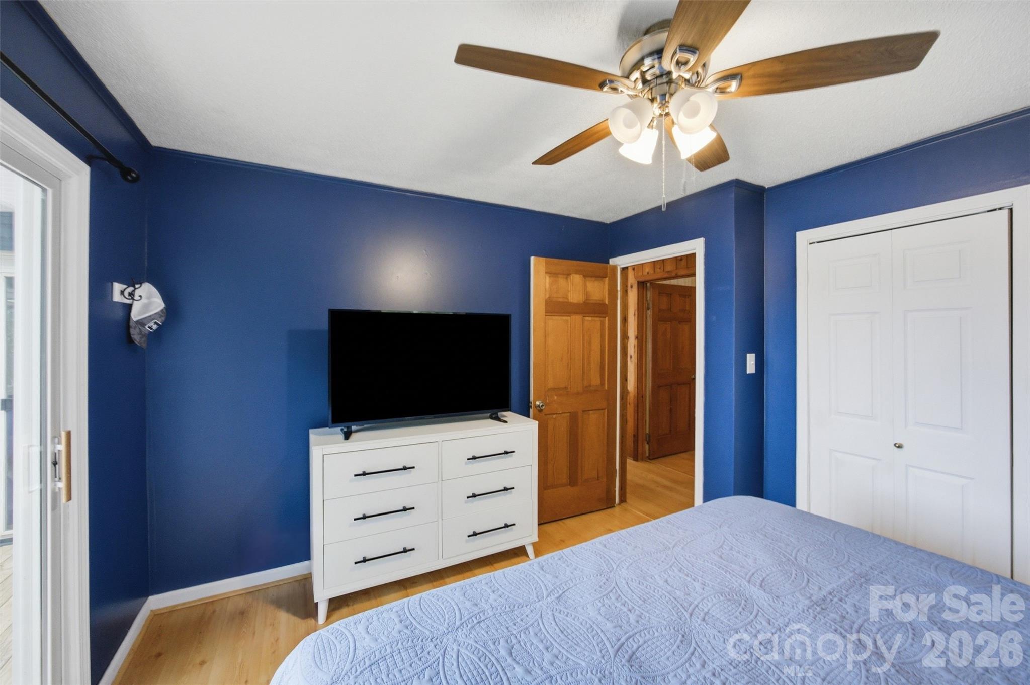 7016 Hyde Street Property Photo 11