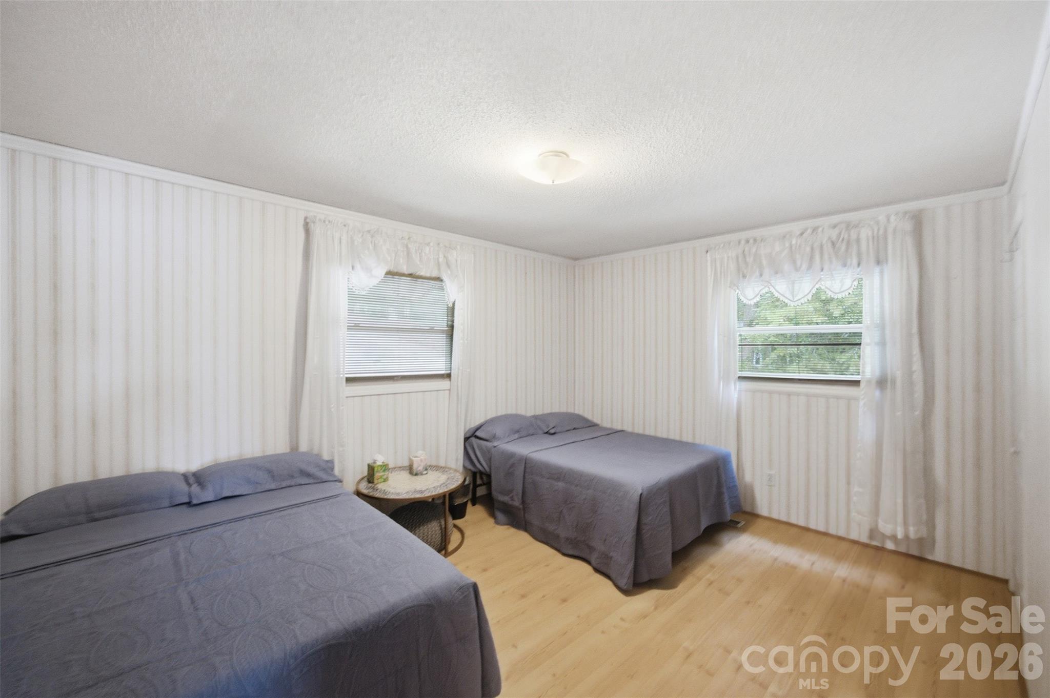 7016 Hyde Street Property Photo 12