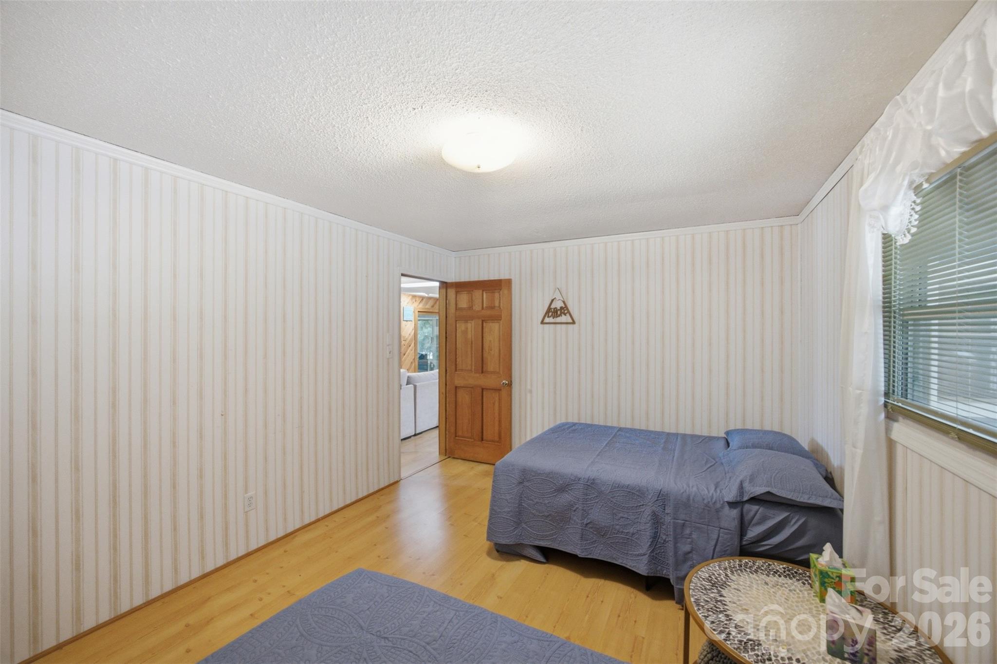 7016 Hyde Street Property Photo 13