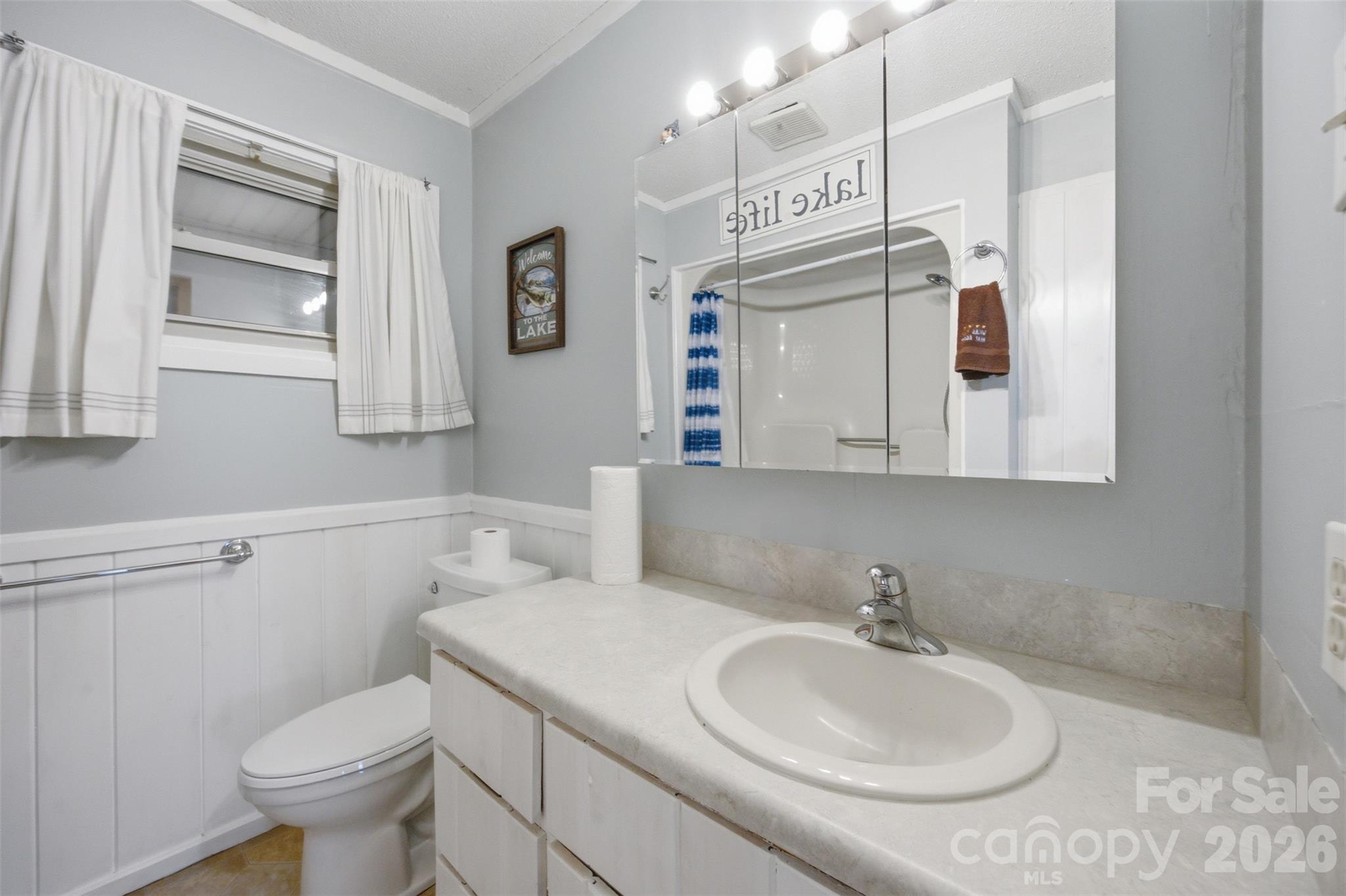 7016 Hyde Street Property Photo 14