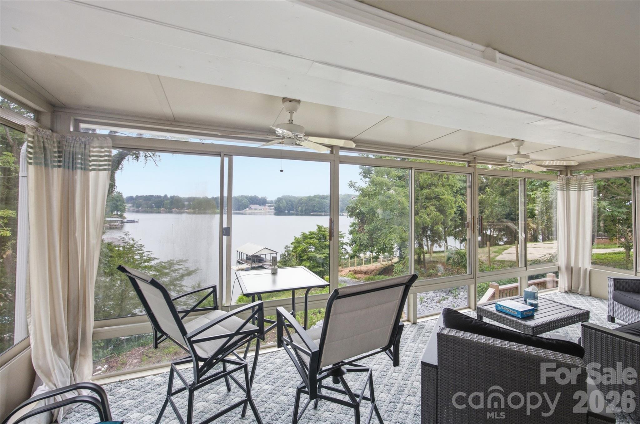 7016 Hyde Street Property Photo 16