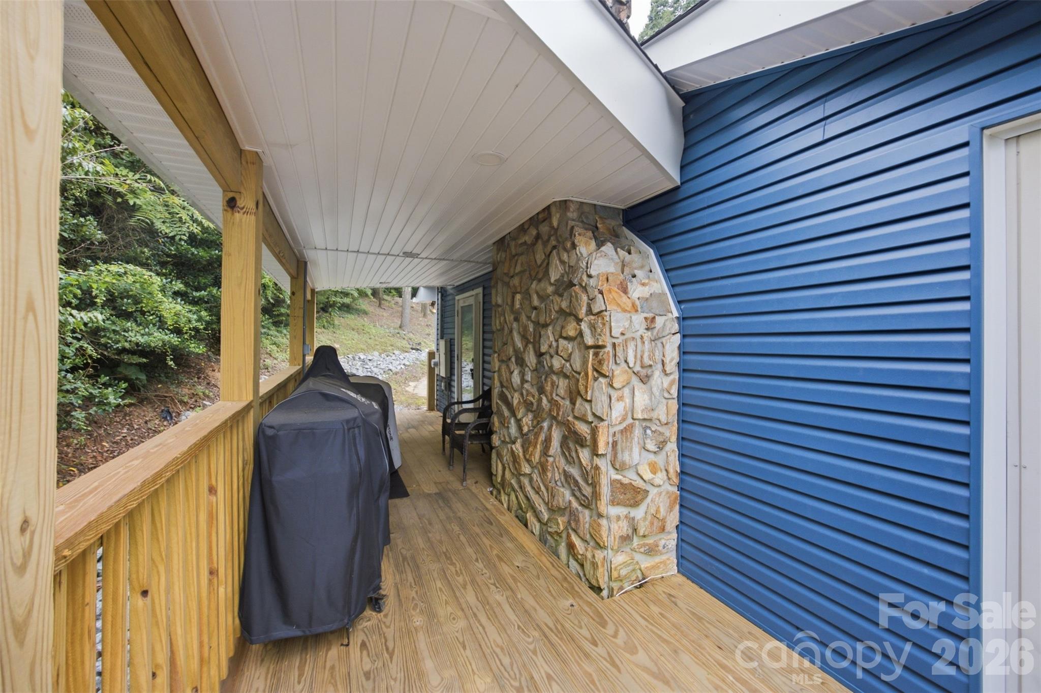 7016 Hyde Street Property Photo 26
