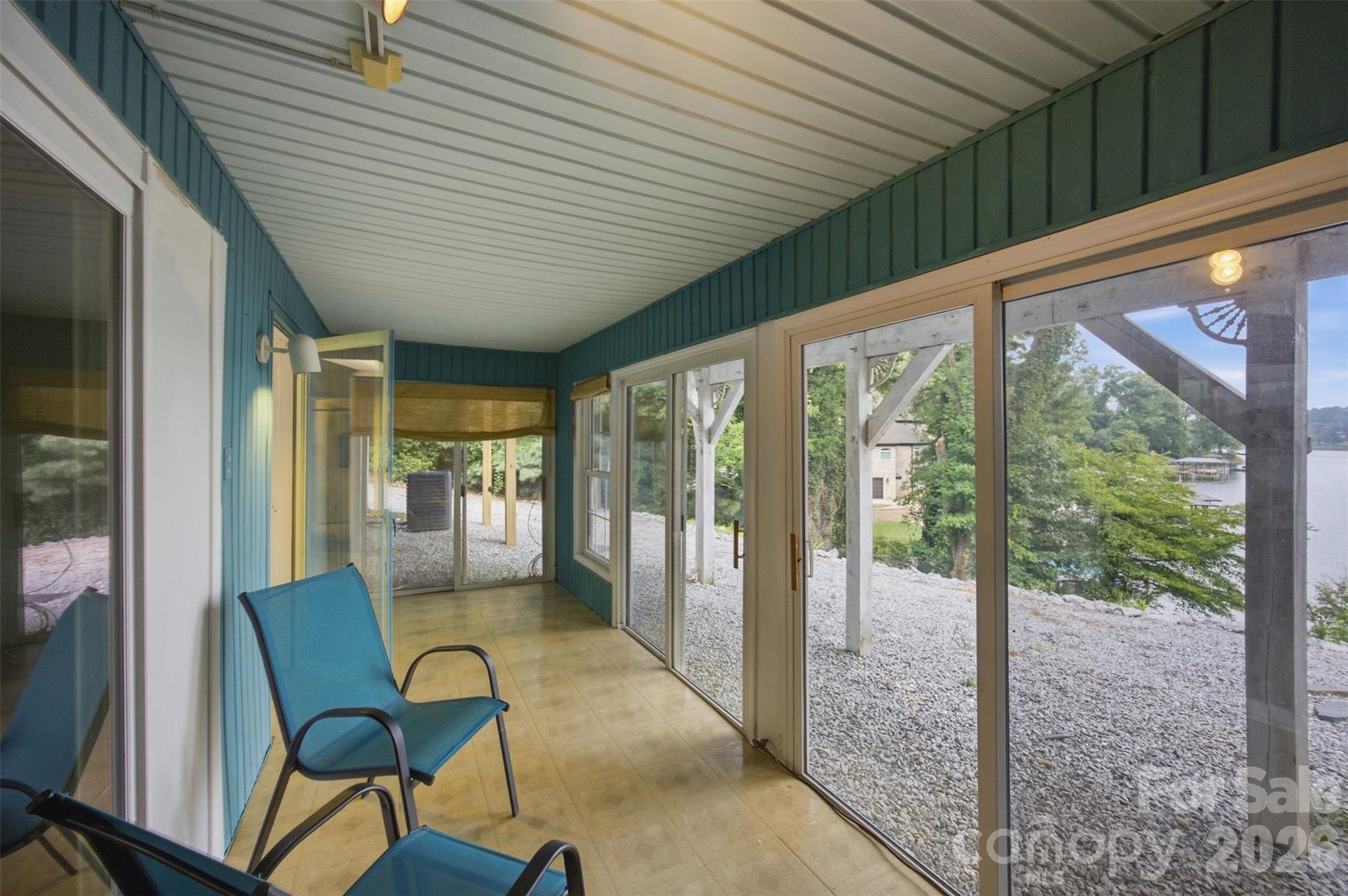 7016 Hyde Street Property Photo 29