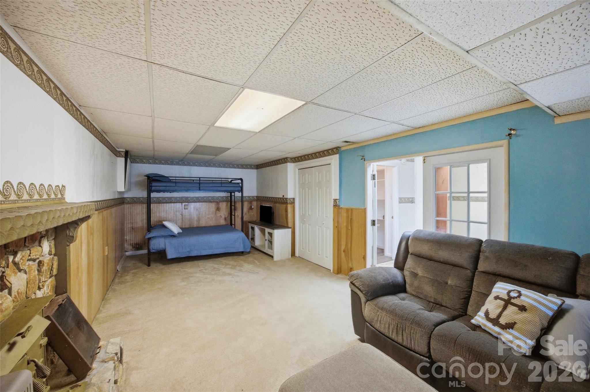 7016 Hyde Street Property Photo 32