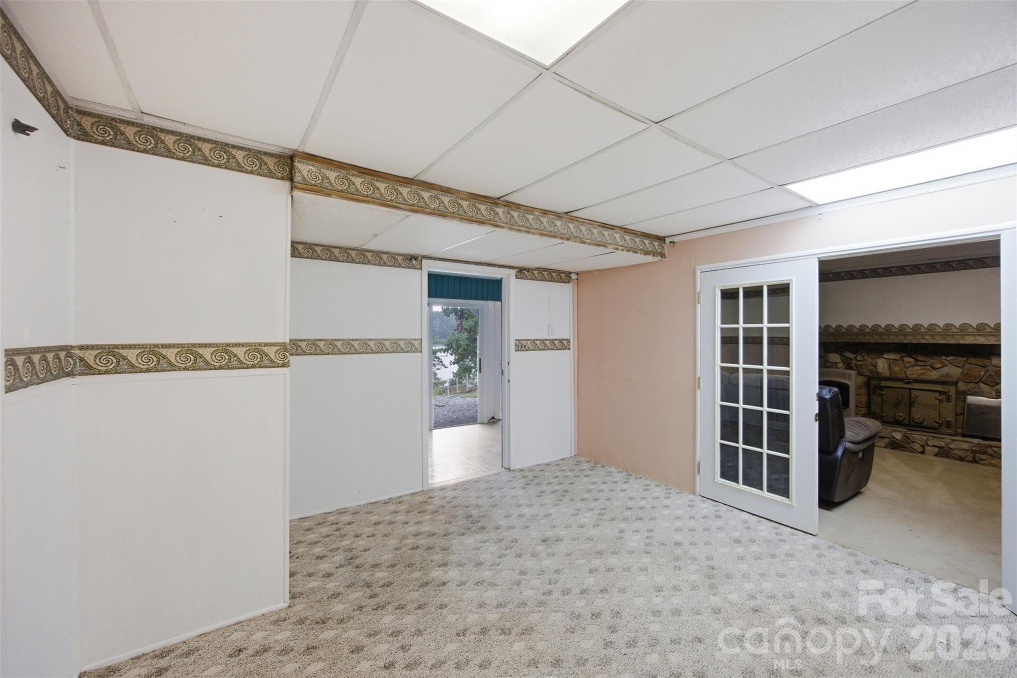 7016 Hyde Street Property Photo 35