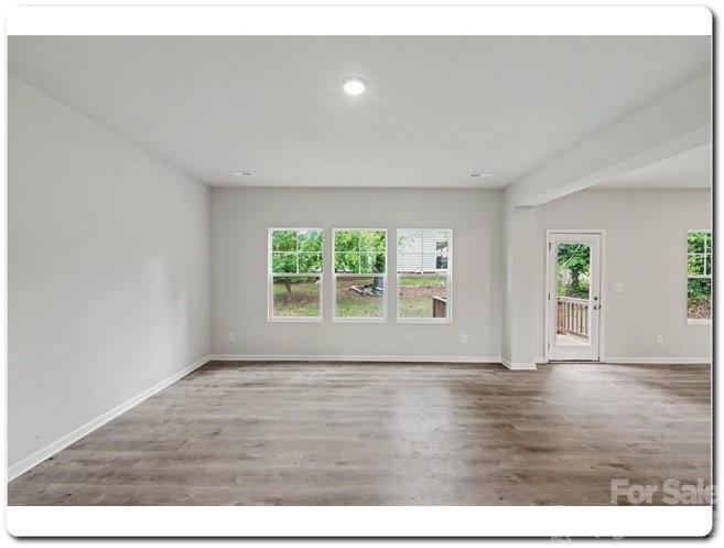 1345 Harvest Moon Way Property Photo 2