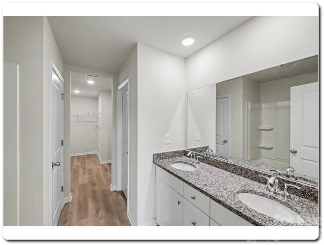 1345 Harvest Moon Way Property Photo 4