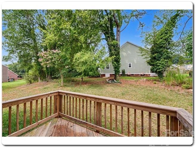 1345 Harvest Moon Way Property Photo 5