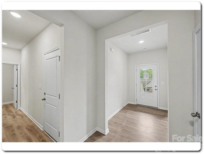 1345 Harvest Moon Way Property Photo 7