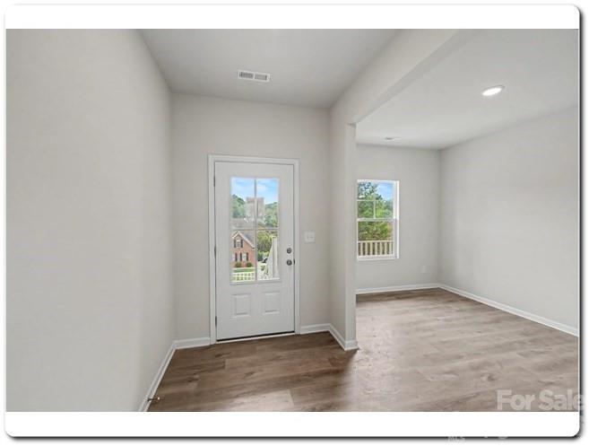 1345 Harvest Moon Way Property Photo 8