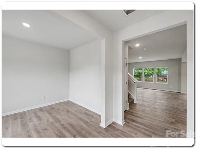 1345 Harvest Moon Way Property Photo 10