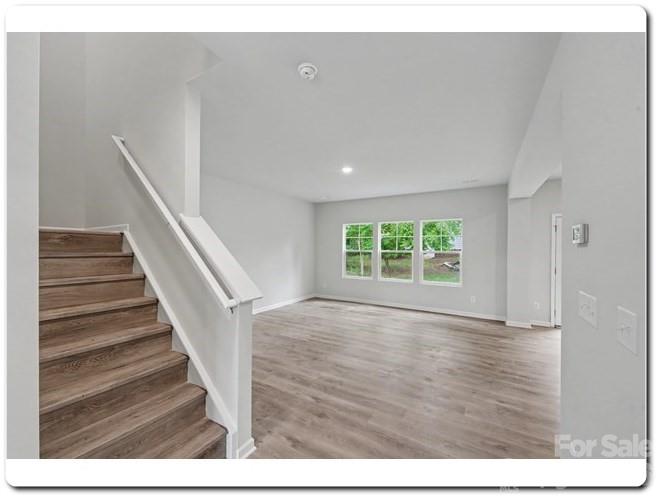 1345 Harvest Moon Way Property Photo 12