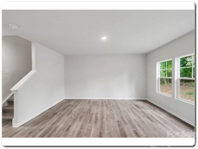 1345 Harvest Moon Way Property Photo 13