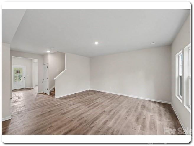 1345 Harvest Moon Way Property Photo 14