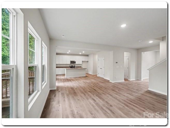 1345 Harvest Moon Way Property Photo 15