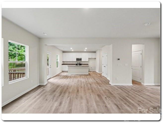 1345 Harvest Moon Way Property Photo 16