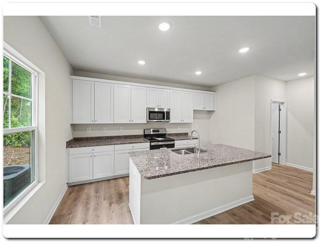 1345 Harvest Moon Way Property Photo 20