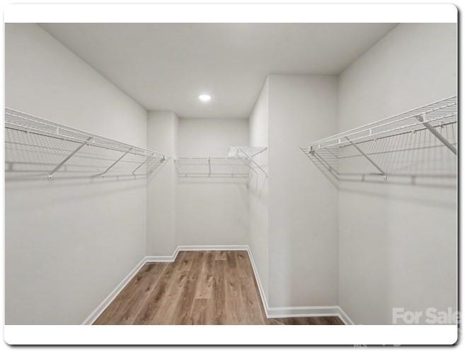 1345 Harvest Moon Way Property Photo 21