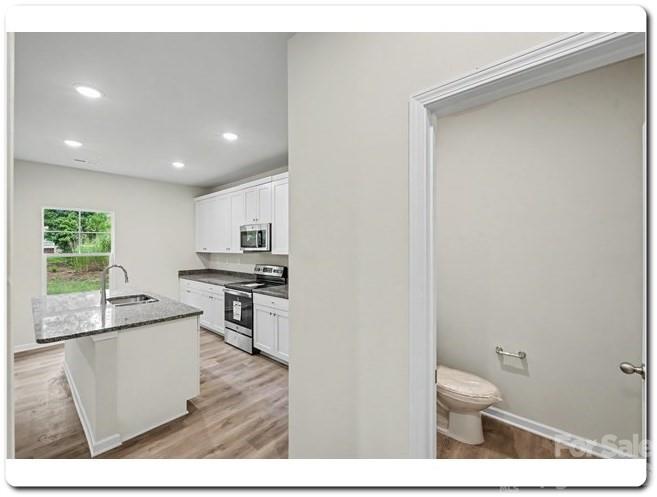 1345 Harvest Moon Way Property Photo 22