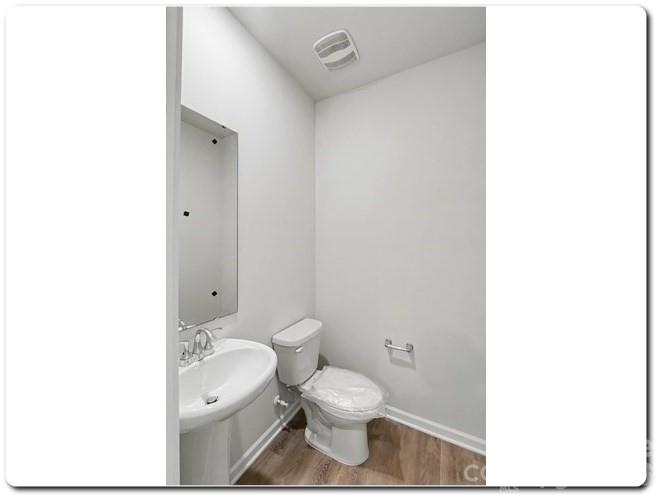 1345 Harvest Moon Way Property Photo 23