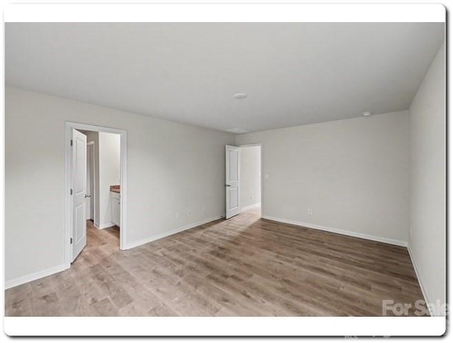 1345 Harvest Moon Way Property Photo 24