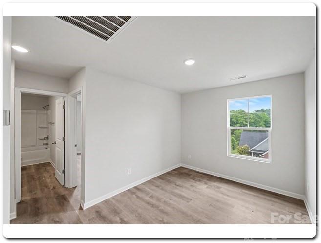 1345 Harvest Moon Way Property Photo 25
