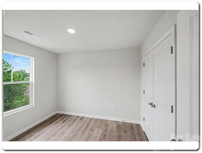 1345 Harvest Moon Way Property Photo 26
