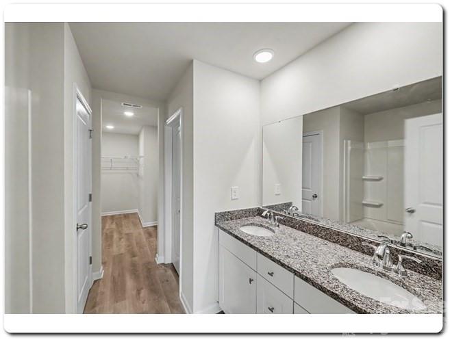1345 Harvest Moon Way Property Photo 28