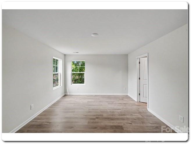 1345 Harvest Moon Way Property Photo 30