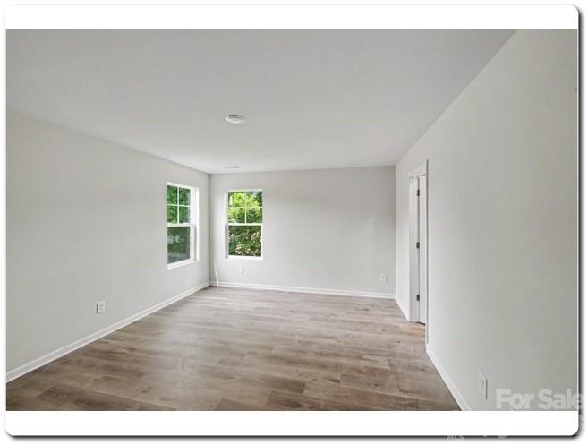 1345 Harvest Moon Way Property Photo 31