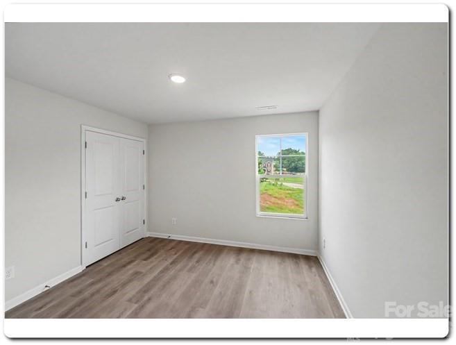 1345 Harvest Moon Way Property Photo 32